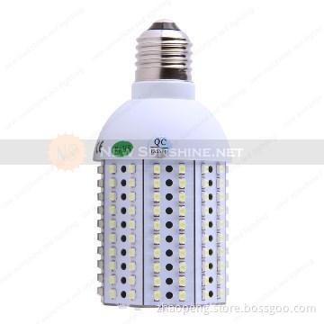 E26 E27 E39 E40 B22 7W LED Bulb Light Save Energy 5 years warranty